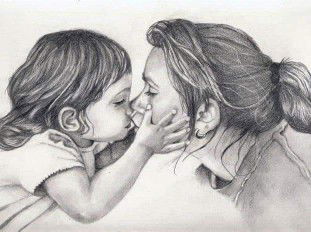 เพื่อลูก profile icon