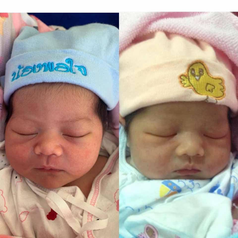 Kung Kusuma profile icon