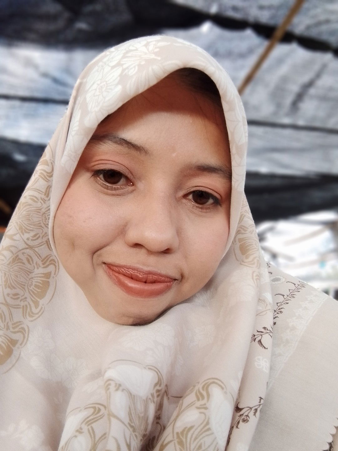 asmaul husna profile icon