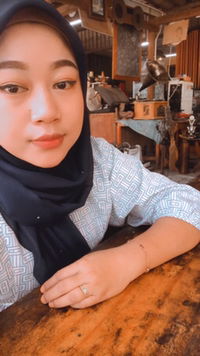 NOORHAFIZAHHAIZUM profile icon