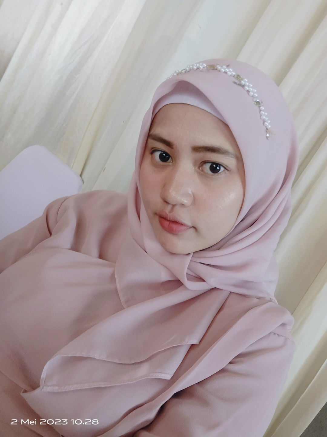 yuliardha profile icon