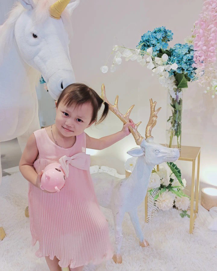 Milkz S. Samaikul profile icon