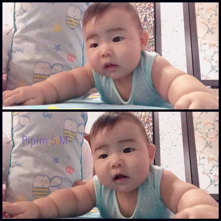น้ำหนักเยอะมากกกก