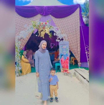 Nurr Malianaa profile icon