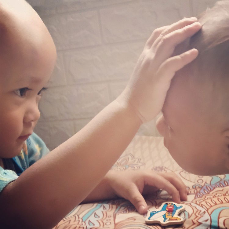 m. lusi profile icon