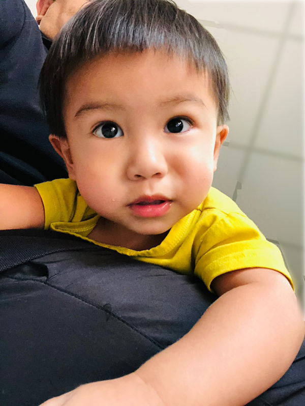 Ruamporn Nukulrotch profile icon