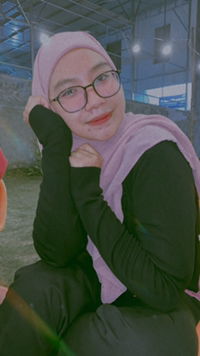 siti hajar profile icon