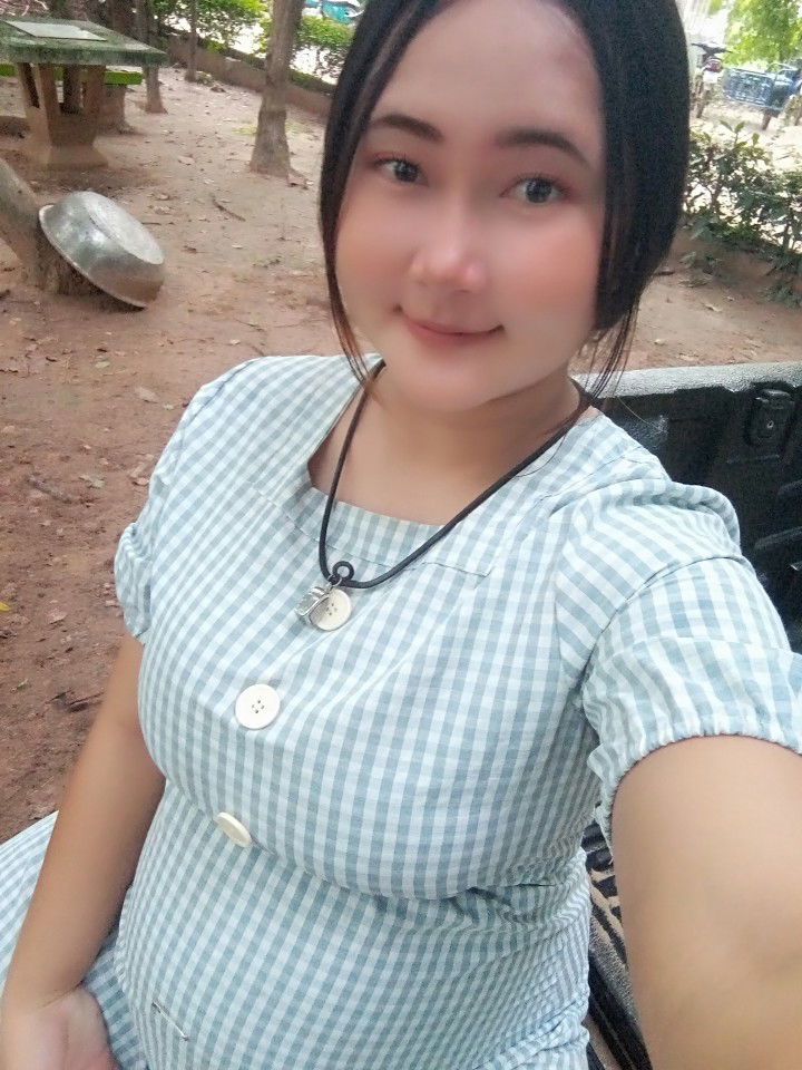 Aranyathitaya Chaikong profile icon