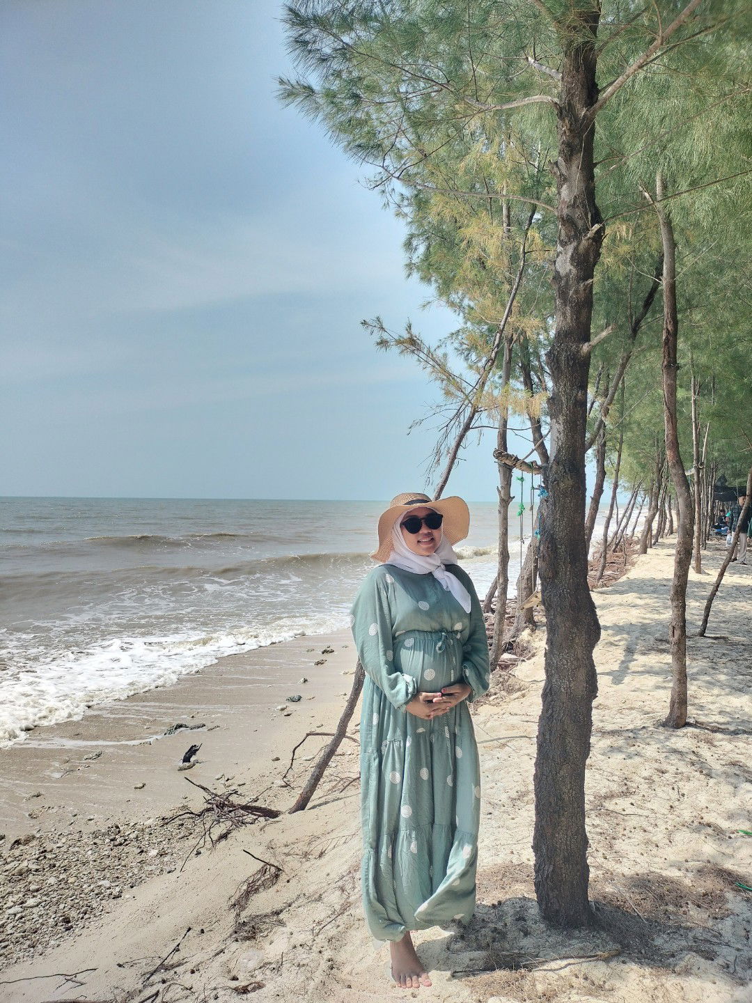 Novita Ratna profile icon