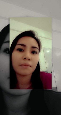 Mia Castillo profile icon