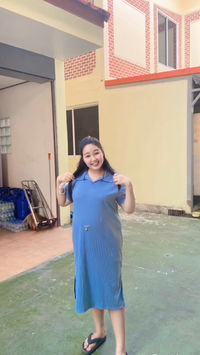 Oil oil profile icon