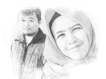 Mela Melani profile icon