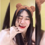Nong Milk profile icon