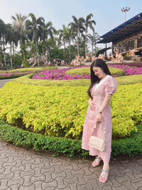 Suchada Jantasin profile icon