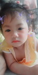 Onnipa Fangpatch profile icon