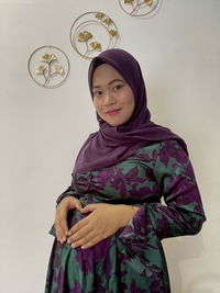 Azie Masira profile icon