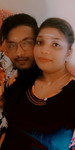 Teebashini Somasundram profile icon