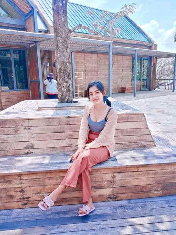 น้ำทิพย์ มันร้าย profile icon