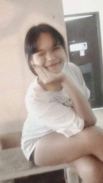 สุชาวดี วรรณศิริ profile icon