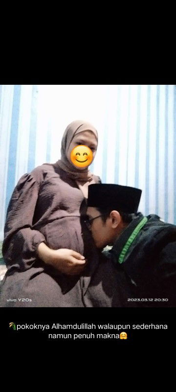 Nurre Hy Ajja profile icon