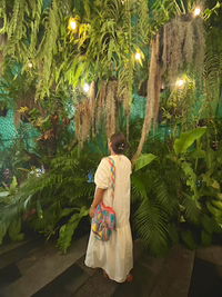 thitima nawong profile icon