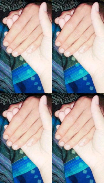 Adinda Larasati profile icon