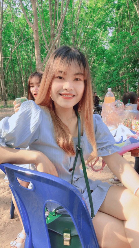 Vilawan profile icon