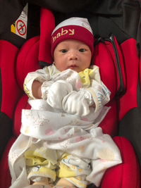 Pechayapa Sonkaew profile icon