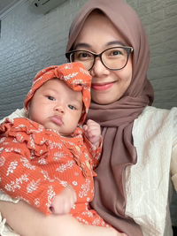 intan  chairanissa lubis profile icon