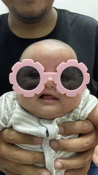 Nur hikmah Abd rani profile icon