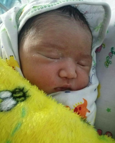 ผ่าแล้วจ้าาา พึ่งได้อัพเดต?