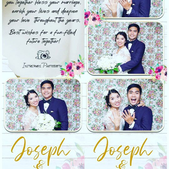 Aiko Epil profile icon