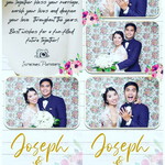 Aiko Epil profile icon