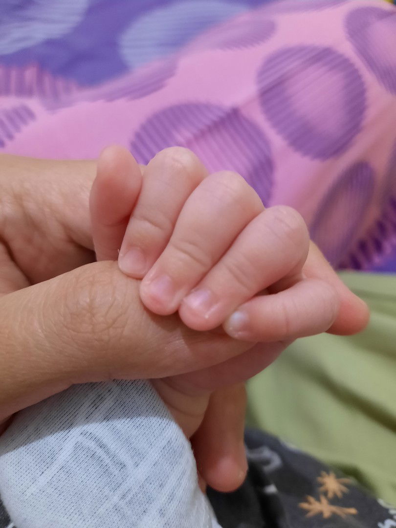 Shining Earth profile icon