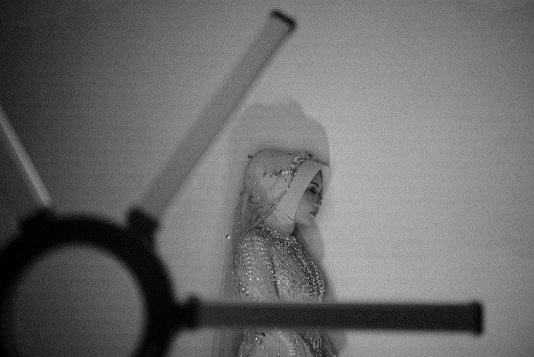 Fina Hardiyati profile icon