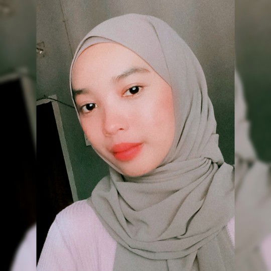 Siti Nor Shariza Zainal Abidin profile icon