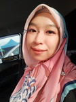 Nur Syafira profile icon