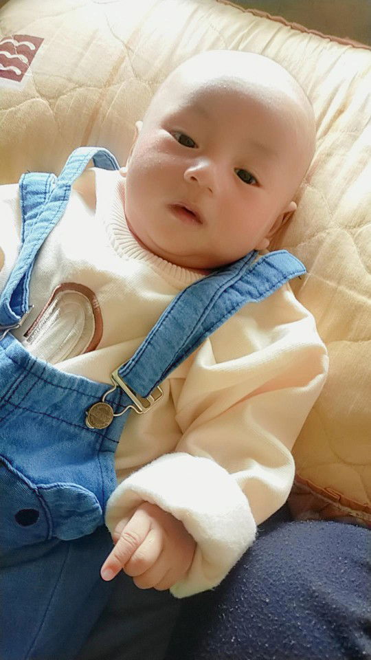 Moly Kim profile icon