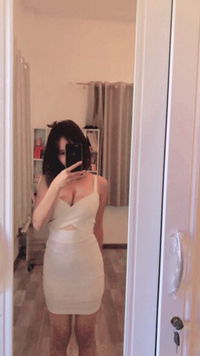 Thipawan Poolpherrn profile icon