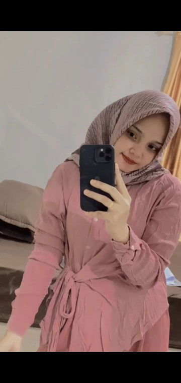 safrida  profile icon