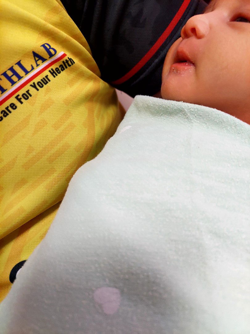 mirazati profile icon