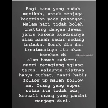 fyi