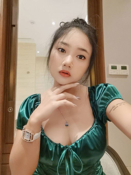 จุรีภรณ์ profile icon