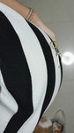 วรัญญา แสงทับทิมรัตน์ profile icon