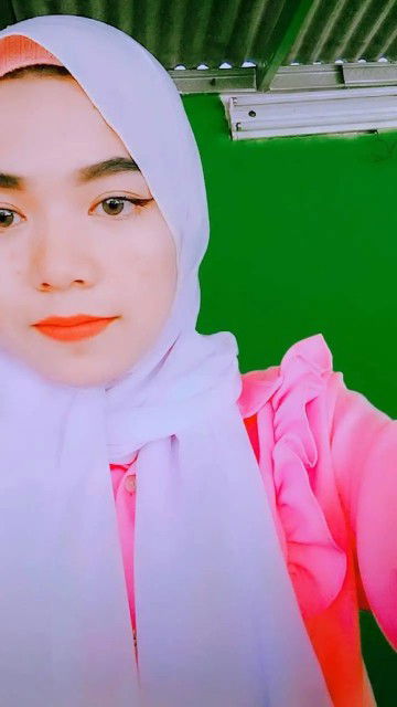 sindi ameliyanti profile icon