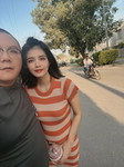 เกิดเป็นคน ใจต้องสู้ profile icon