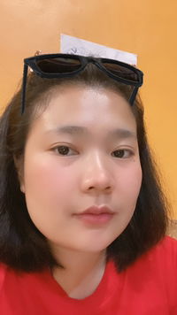 Yuwathida Khamrin profile icon