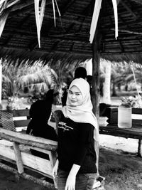 فاايزاتول امير . profile icon