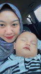Umi Hanik Pujiastuti profile icon