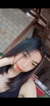 มา เวลฯ. profile icon